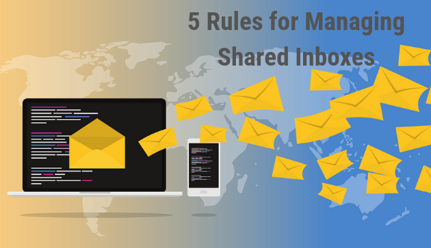 5-rules-for-managing-shared-inboxes