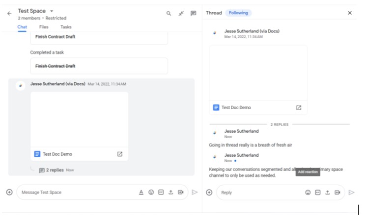 Google-Chat-Reply-inline-thread