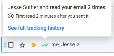 Mail-Tracker-recipient-views