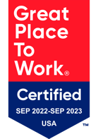 Suitebriar,_Inc._2022_Certification_Badge