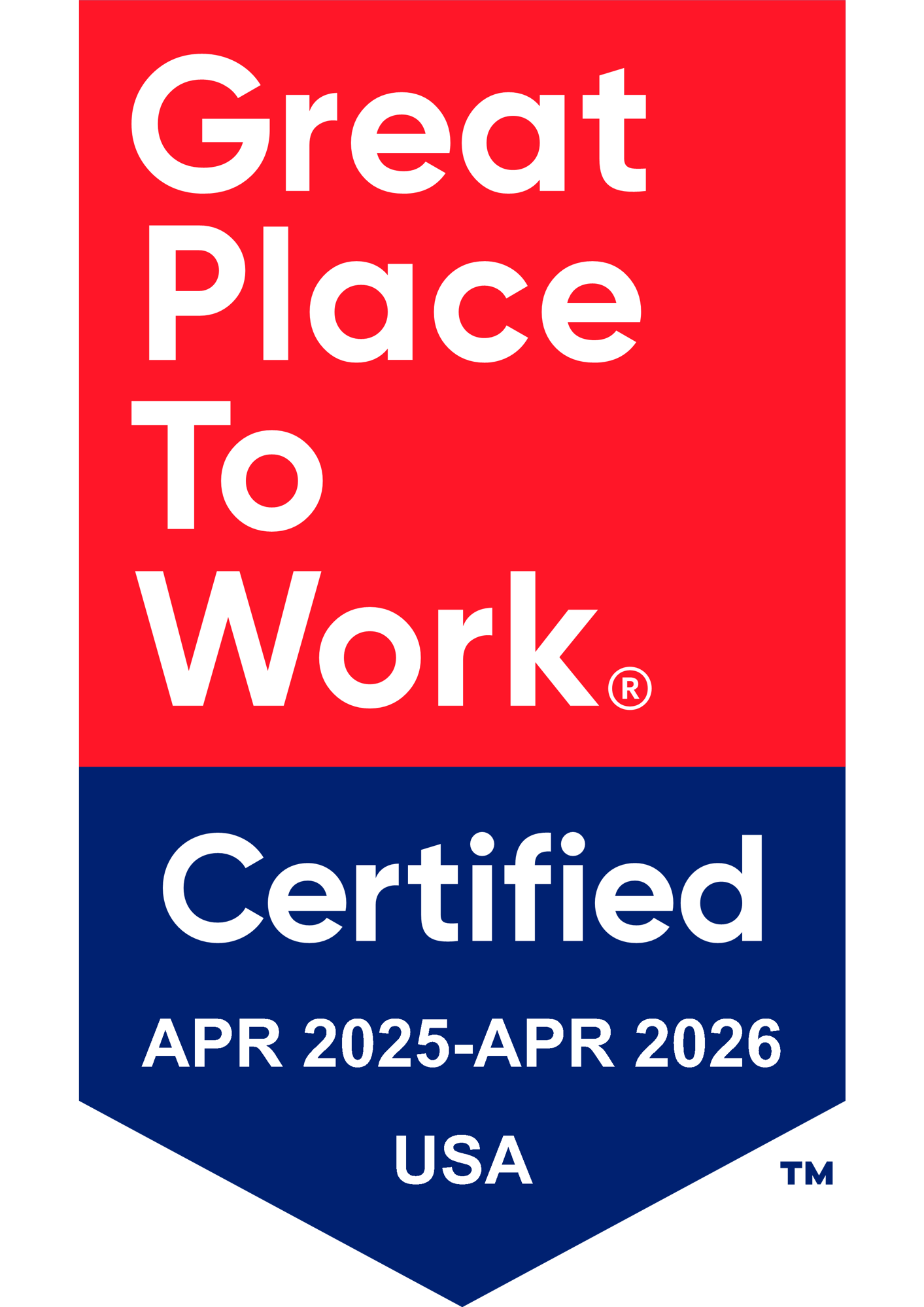 Suitebriar,_Inc._US_English_2025_Certification_Badge