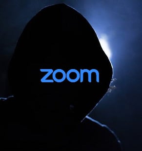 about-zoom-security-issues