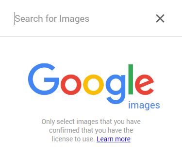 add-images-in-google-slides