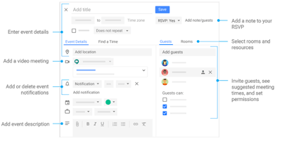 add-or-customize-a-google-calendare-event