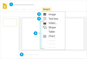 add-things-to-your-slides