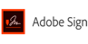 adobe-sign