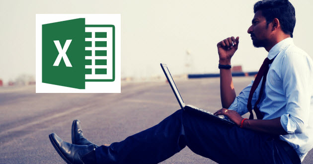 advantages-and-disadvantages-of-ms-excel