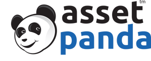 asset-panda