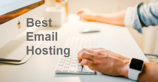 best-email-hosting-for-small-business