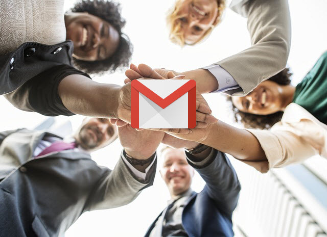 business-gmail-vs-outlook-email