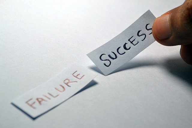 business-quotes-about-failure