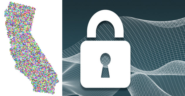 california-consumer-privacy-act-it-implications