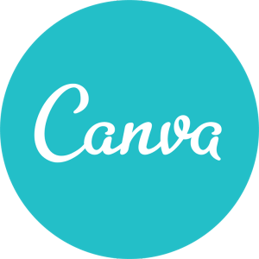 canva-logo