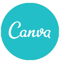 canva-logo_0