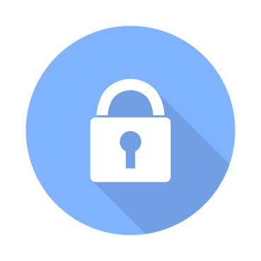 chrome-os-security