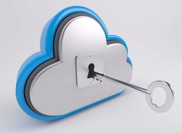 cloud-security