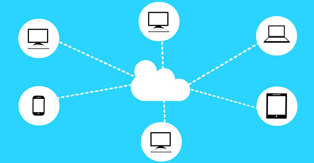 cloud-vs-drive