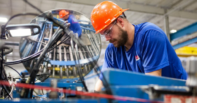 cost-saving-ideas-manufacturing-industry