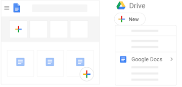 create-a-new-google-sheets-file