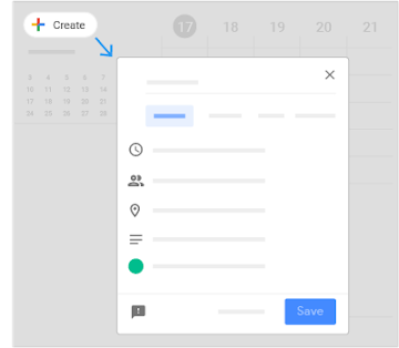 create-an-event-in-google-calendar