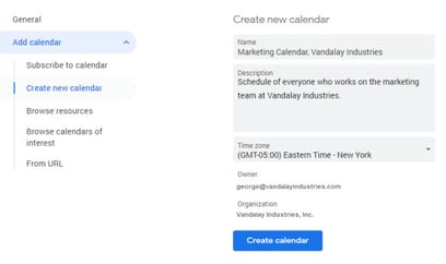 create-new-calendar