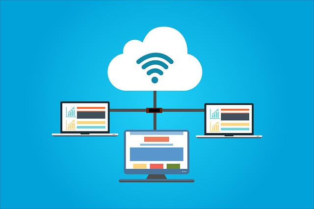 difference-between-google-cloud-and-google-drive