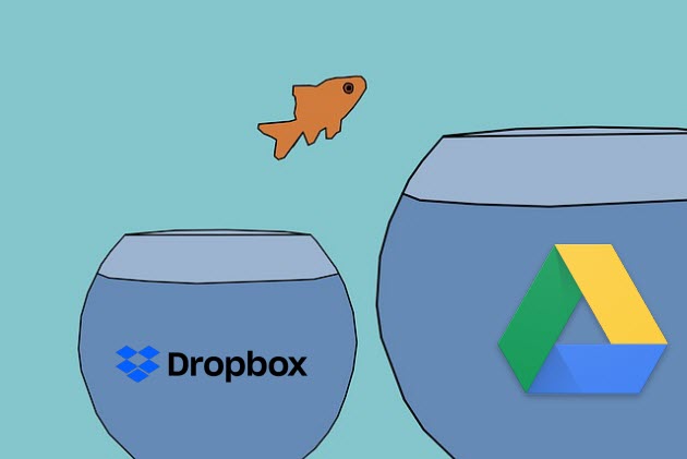 drive-vs-dropbox