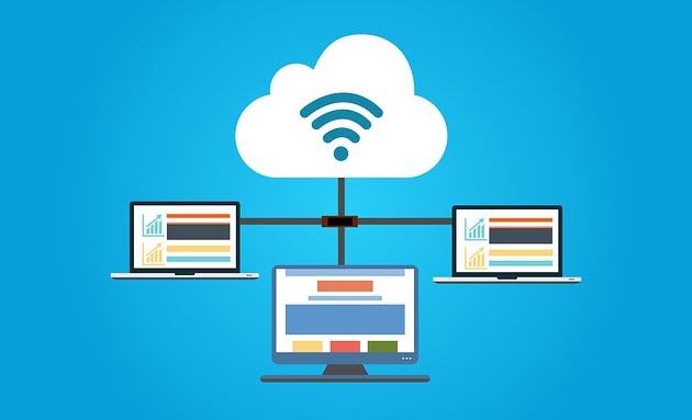 dropbox-vs-g-suite-reliability