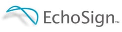 echosign-logo