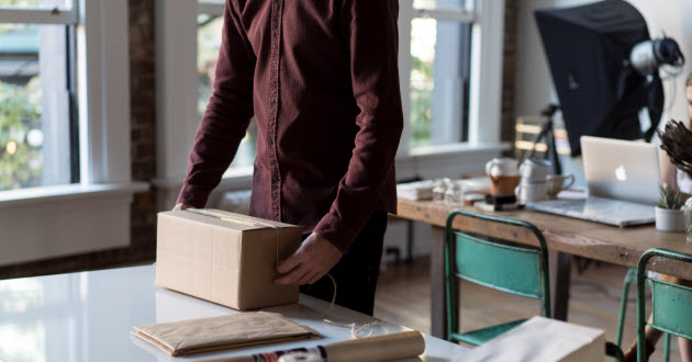 emerging-small-business-trends