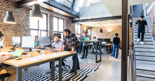 employee-communication-tools