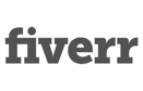 fiverr-logo