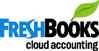 freshbooks-logo