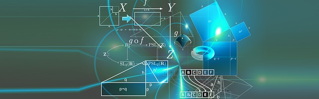 functions-formulas-excel