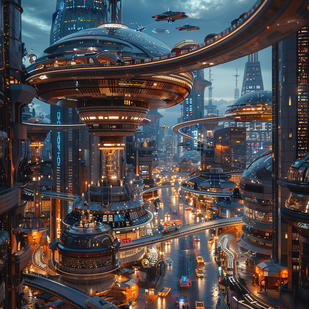 future-city-ai
