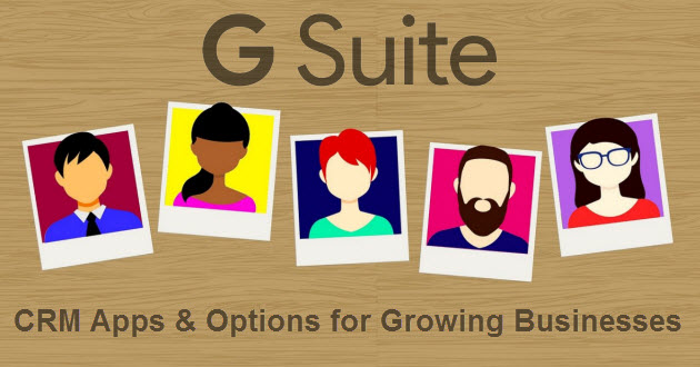 g-suite-crm