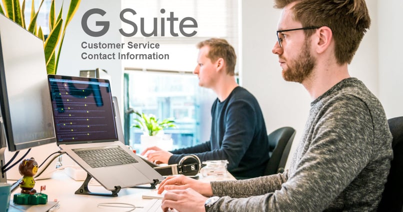 g-suite-customer-service-contact-information-social
