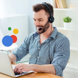 g-suite-customer-support