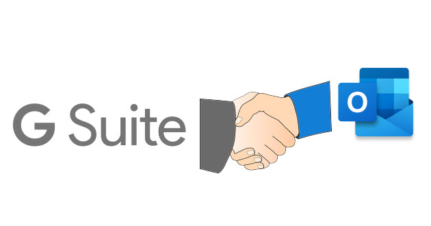 g-suite-for-outlook