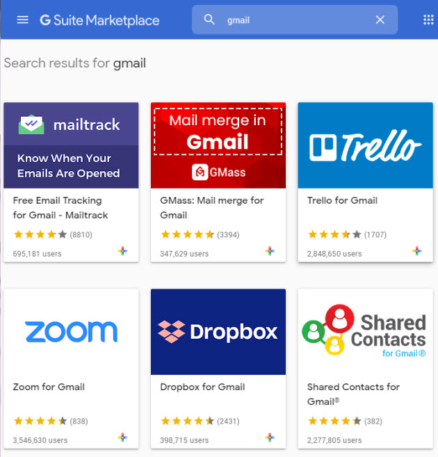 g-suite-marketplace-for-gmail