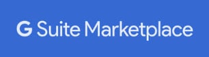 g-suite-marketplace