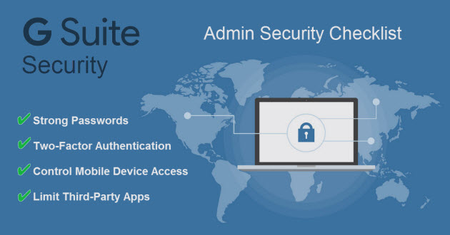g-suite-security-admin-security-checklist