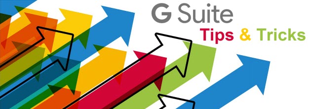 g-suite-tips-and-tricks