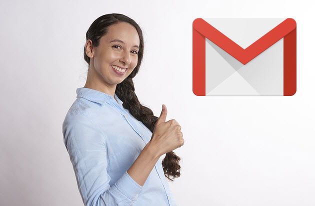get-g-suite-gmail