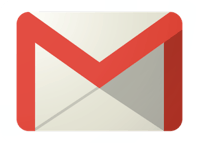 gmail-1