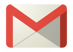 gmail-1