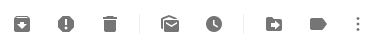 gmail-action-buttons