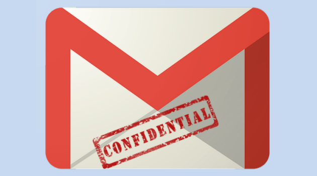gmail-confidential-mode_0