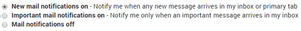 gmail-desktop-notifications