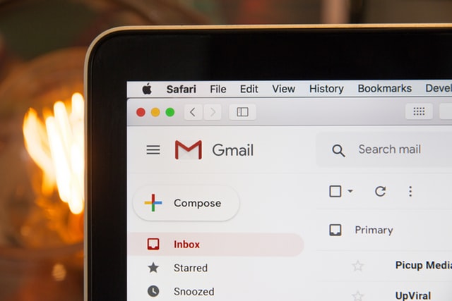 gmail-for-smb